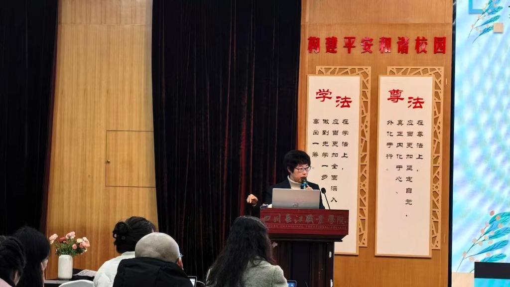 第3段后.jpg