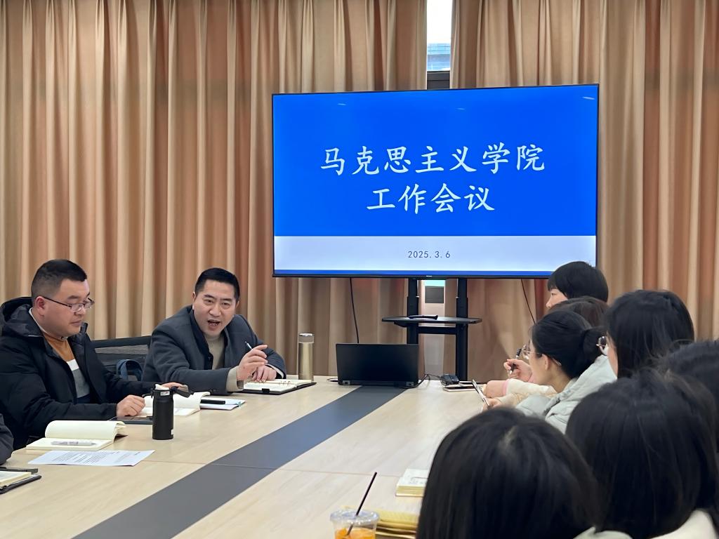 1741333664437075878.jpg 张大能院长.jpg