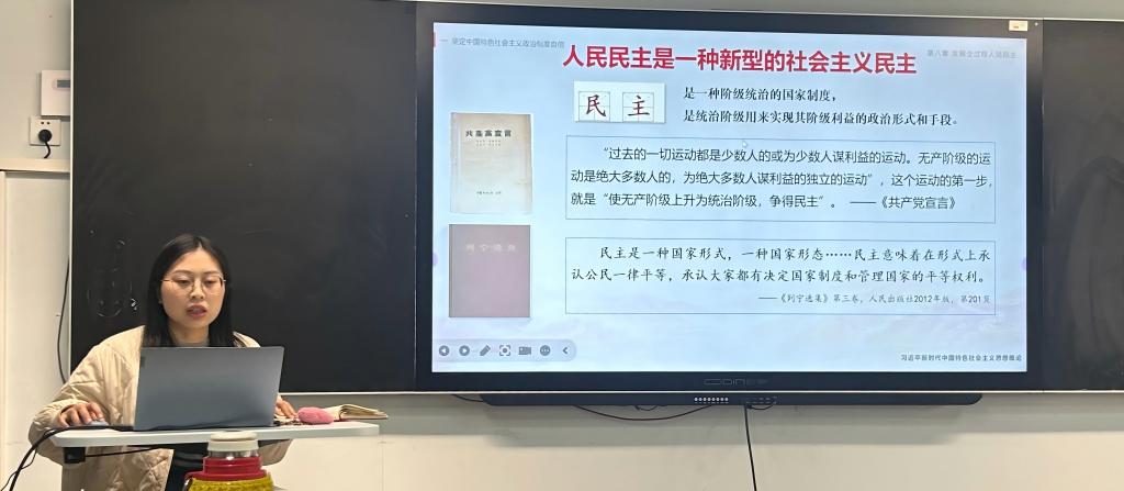 1742520711257086965.jpg 罗娇娇老师.jpg