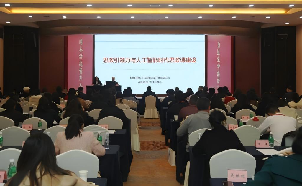 1743398675913046781.jpg 第1段后.jpg