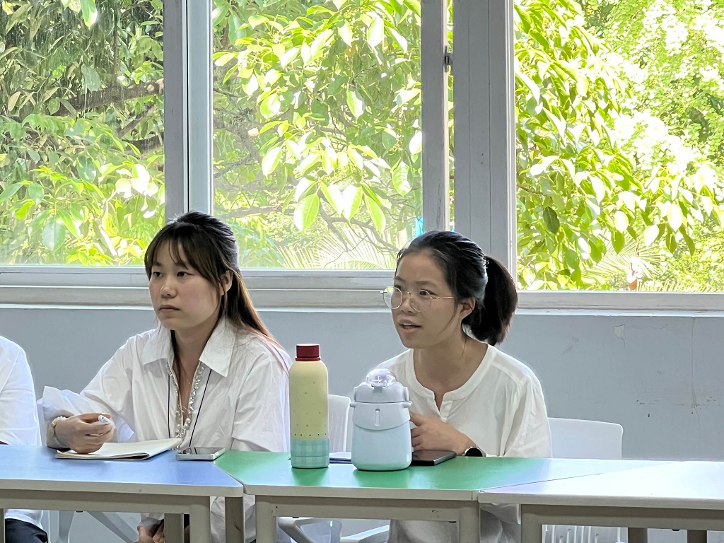 1746869928377023687.jpg 教师发言.jpg