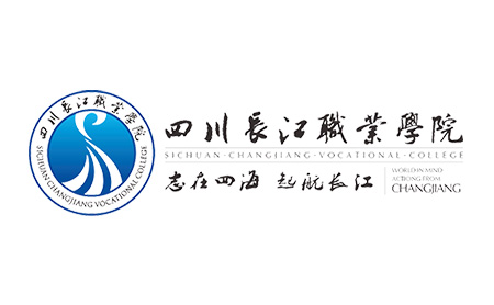 央视网